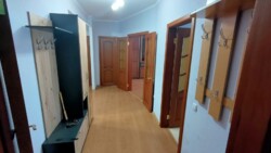 Трикімнатна квартира з АО! фото 2 Трикімнатна квартира з АО! фото 2