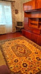  3-   -   111839595  6