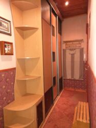 Сдам 2-комнатную квартиру в центре города (Березовый сквер) фото 17 Сдам 2-комнатную квартиру в центре города (Березовый сквер) фото 17