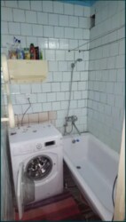 ���� � ������ �������� ������� ��'��� � 111373901 ���� 4
