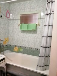 Здам 1-кім квартиру на 23 вересня фото 4 Здам 1-кім квартиру на 23 вересня фото 4