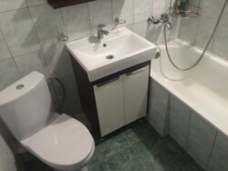 Здається 1 кімнатна квартира в районі Інститу звязку. код № 111-884-170 фото 3 Здається 1 кімнатна квартира в районі Інститу звязку. код № 111-884-170 фото 3