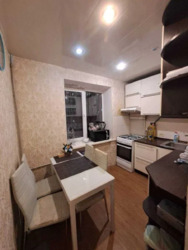 здається 2 кімнатна квартира зигіна фото 7 здається 2 кімнатна квартира зигіна фото 7