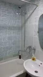 Здам в оренду 3-кімнатну квартиру на Інституті звязку, фото 5 Здам в оренду 3-кімнатну квартиру на Інституті звязку, фото 5