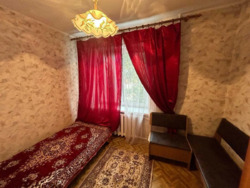 Здається квартира Полтавська, Полтава, Шевченківський (Жовтневий), Центр, Балакина ул. фото 5 Здається квартира Полтавська, Полтава, Шевченківський (Жовтневий), Центр, Балакина ул. фото 5