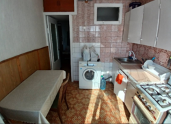 Здається квартира Полтавська, Полтава фото 1 Здається квартира Полтавська, Полтава фото 1