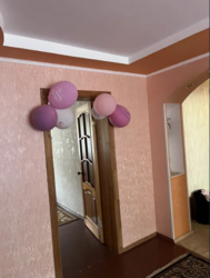 Оренда 3и кімнатної квартири р-н Браїлки №111850576 фото 8 Оренда 3и кімнатної квартири р-н Браїлки №111850576 фото 8