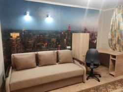 ������ 2� ������� �������� ���� 1