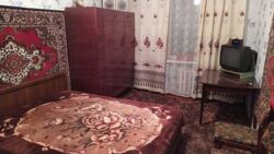 Оренда 2кімнатна квартира. Цегляний будинок. Алмазний. фото 10 Оренда 2кімнатна квартира. Цегляний будинок. Алмазний. фото 10