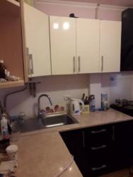 ������������� �������� �� 5-�� ����� ������ � 11654675 ���� 5