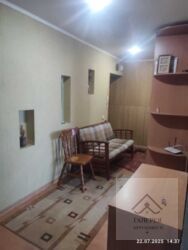 Здам 2-х кімнатну квартиру. фото 12 Здам 2-х кімнатну квартиру. фото 12