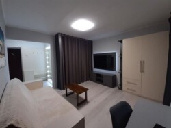 Здається квартира Полтавська, Полтава, Подільський, Левада фото 2 Здається квартира Полтавська, Полтава, Подільський, Левада фото 2