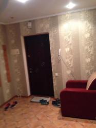 Аренда 2-комн. квартиры в Центре фото 6 Аренда 2-комн. квартиры в Центре фото 6