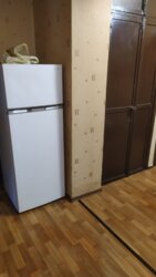 ������ �������� �� ������ ���� 6000+ ������ ����,���� � ��� �� ��������� ��� � 111-734-198 ���� 9