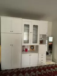 Оренда однокімнатної квартири в р-н Автовокзалу код № 111-946-772 фото 19 Оренда однокімнатної квартири в р-н Автовокзалу код № 111-946-772 фото 19