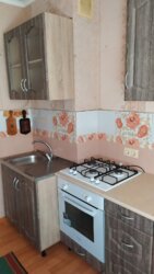 Оренда 1 кімнатної квартири на Садах-1 код №111787462 фото 2 Оренда 1 кімнатної квартири на Садах-1 код №111787462 фото 2