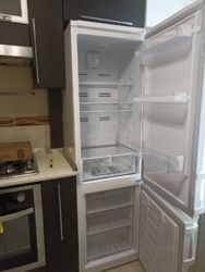 Оренда 2 кімнатна квартира р-н Браїлки фото 7 Оренда 2 кімнатна квартира р-н Браїлки фото 7