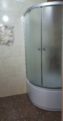 ���� 1 ���.��������. �����. ���� 8