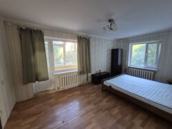 Здається квартира Полтава, Полтавська, Шевченківський (Жовтневий), Алмазний фото 1 Здається квартира Полтава, Полтавська, Шевченківський (Жовтневий), Алмазний фото 1