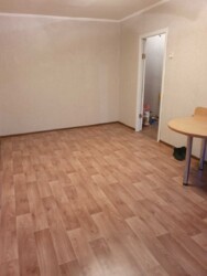 Сдам в аренду 1 комнатную квартиру №111515124 фото 2 Сдам в аренду 1 комнатную квартиру №111515124 фото 2