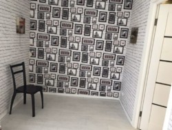 ������ 2� �������� �� ������ 5000+���.� 111145805 ���� 3