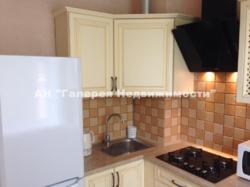 Здається квартира Полтавська, Полтава, Шевченківський (Жовтневий), Центр, Пушкина ул., 38 фото 8 Здається квартира Полтавська, Полтава, Шевченківський (Жовтневий), Центр, Пушкина ул., 38 фото 8