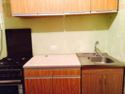 1-�������� �- � ������� ������ � 11354352 ���� 3