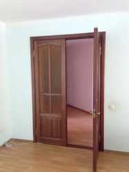 Сдам 2 комнатную квартиру в новострое фото 18 Сдам 2 комнатную квартиру в новострое фото 18