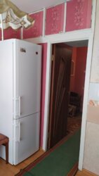 Оренда 1 кімнатної квартири на Садах-1 код №111787462 фото 8 Оренда 1 кімнатної квартири на Садах-1 код №111787462 фото 8