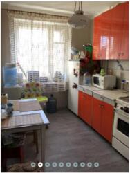 Долгосрочная аренда квартиры, 3 ком., Полтава, р‑н. Мотель № 11592610 фото 13 Долгосрочная аренда квартиры, 3 ком., Полтава, р‑н. Мотель № 11592610 фото 13