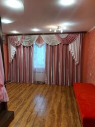 Здам в оренду 1 кімнатну квартиру. фото 2 Здам в оренду 1 кімнатну квартиру. фото 2