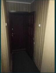 Аренда 2-х комнатной на Половках код №111479992 фото 10 Аренда 2-х комнатной на Половках код №111479992 фото 10