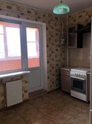 Аренда 1-комнатной квартиры на Боженко Объект № 111315207 фото 7 Аренда 1-комнатной квартиры на Боженко Объект № 111315207 фото 7