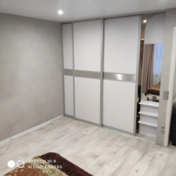 ������� �������� ��������, �������, ����������, ������������� (���������), ����� ���� 1