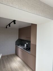 Здається квартира Нікіченка, 3, Полтава, Полтавська, Шевченківський (Жовтневий), Сади 2 фото 4 Здається квартира Нікіченка, 3, Полтава, Полтавська, Шевченківський (Жовтневий), Сади 2 фото 4
