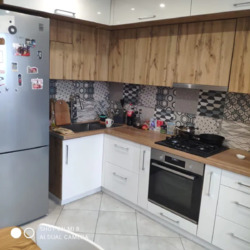 ������� �������� ��������, �������, ����������, ������������� (���������), ����� ���� 5