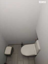  2-   -   111830232  9