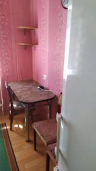 Оренда 1 кімнатної квартири на Садах-1 код №111787462 фото 5 Оренда 1 кімнатної квартири на Садах-1 код №111787462 фото 5