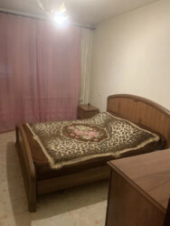 Сдам 3 комнатную квартиру на Половках фото 3 Сдам 3 комнатную квартиру на Половках фото 3