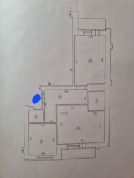 ���� ������������� �������� ��������� ����� ���� 19