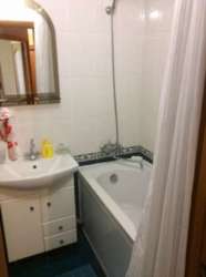 2 комнатная квартира, чешка. Подол ! фото 7 2 комнатная квартира, чешка. Подол ! фото 7