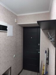 Оренда квартири в районі 23 Вересня код № 111-960-453 фото 3 Оренда квартири в районі 23 Вересня код № 111-960-453 фото 3