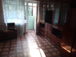 ������� � ������ ����������� �������� �� ����� ���� 4