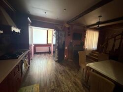 Оренда квариири Полтава центр. код № 112-069-460 фото 10 Оренда квариири Полтава центр. код № 112-069-460 фото 10