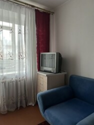  2-     5    111-947-807  4