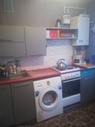 ���� 1-� ������� �������� � ��������� ���� 1