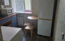 ������ 1-����. �������� �� ������. ���� 11