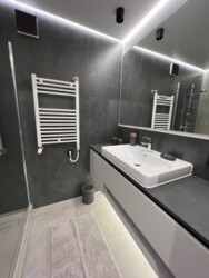 Оренда квартири в центрі фото 4 Оренда квартири в центрі фото 4