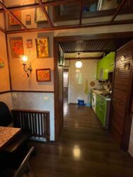 ������ 2-� ���� �������� ��� �111776425 ���� 9