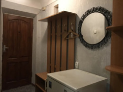   ,   3